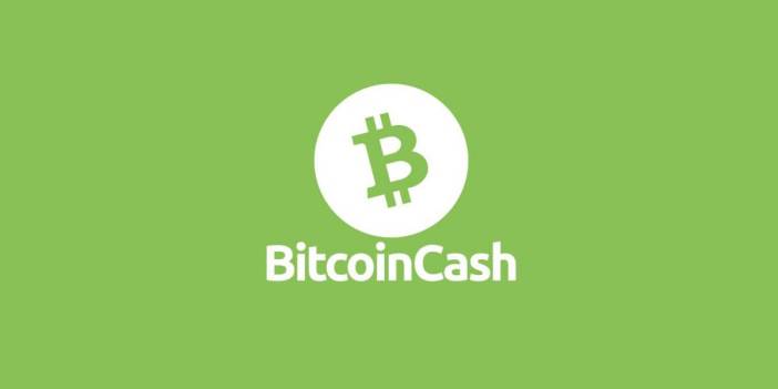 Bitcoin cash (BCH) Coin Geleceği 2023- 2027, BCH Coin Fiyat Tahmini