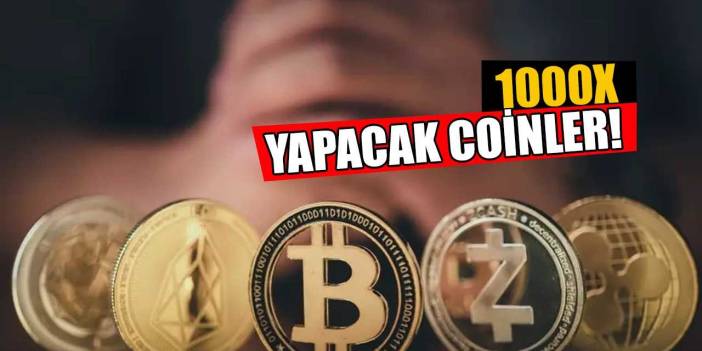 Читать знать помнить 2025 2025. Читать знать помнить 2025 2025