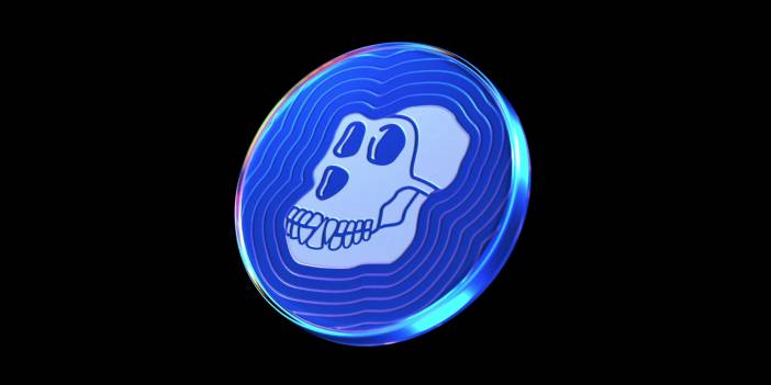 Ape Coin Geleceği 2023-2027 | Ape Coin Yorumları