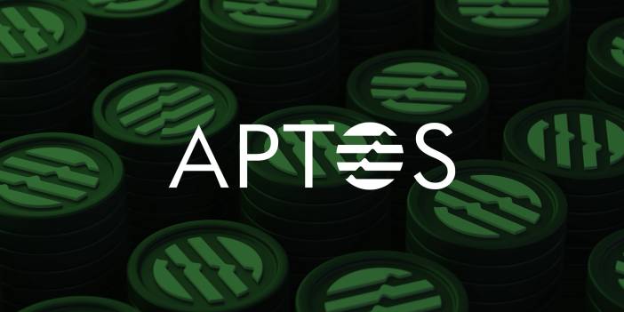 Aptos Coin Geleceği 2023 , Aptos Coin Nedir, Aptos Coin Yorumları