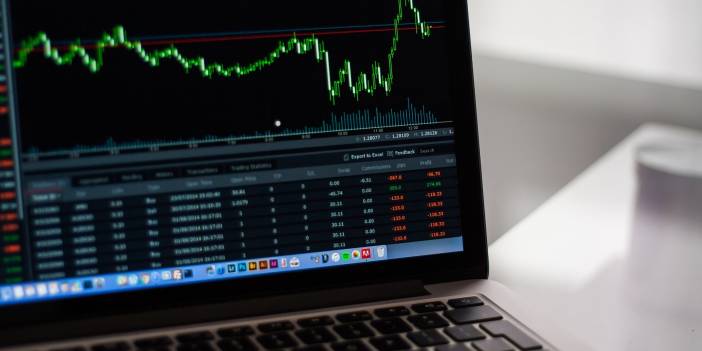 Manas Enerji Yönetimi Yüzde 100 Sermaye Artırım Kararı Aldı! İşte Detaylar