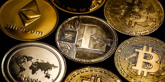 2024 Yılı İçin Gelecek Potansiyeli Olan Altcoin'ler ( 2024 Altcoin Sepeti)