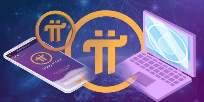 pi coin ne zaman borsaya girecek 2023 - Pi Network son dakika - Pi Network ne zaman değer kazanacak