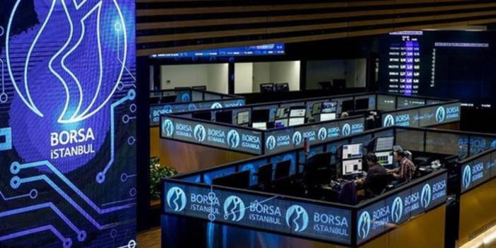 Borsa Haftaya Nasıl Bir Başlangıç Yapar?