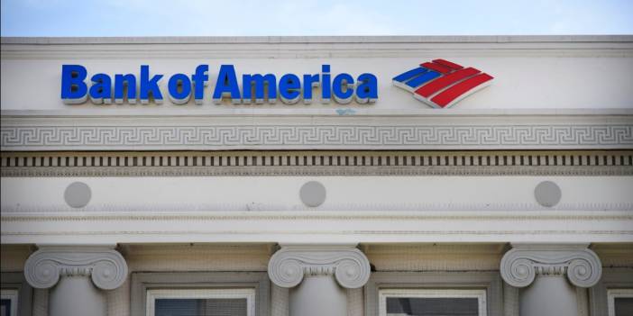 Bank of America En Çok Hangi Hisseleri Sattı?