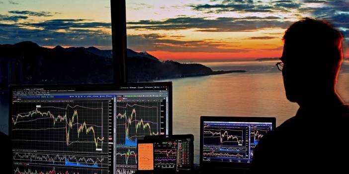 Kalekim'de %300 Bedelsiz Sermaye Artırımı Onaylandı