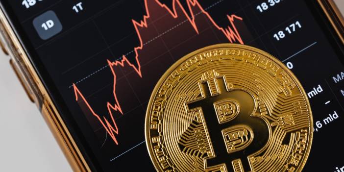 Bitcoin (BTC) ve Altcoin Piyasasında Son Durum - 19 Ekim 2023