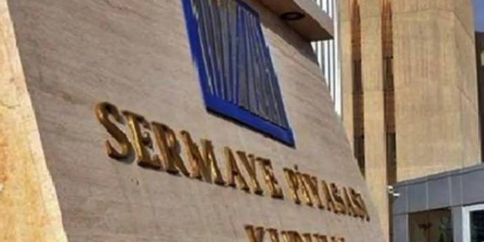 SPK’dan Bedelsiz Sermaye Artırımı Onayı Alan Şirketler Açıklandı!