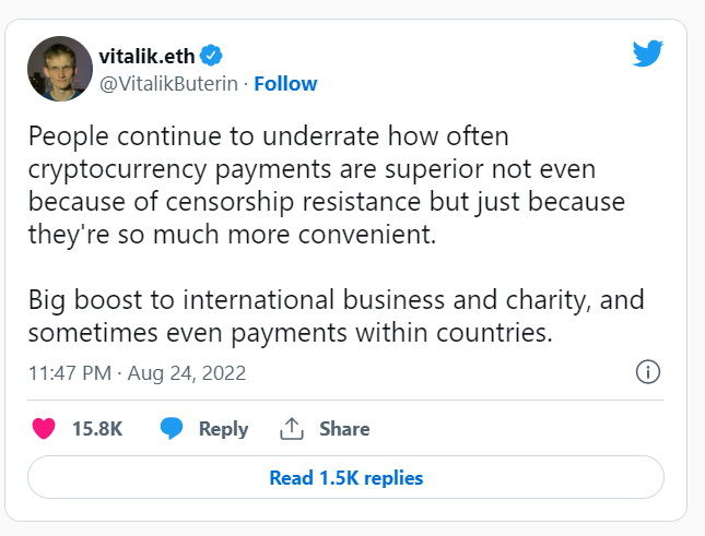 vitalik-buterin.png