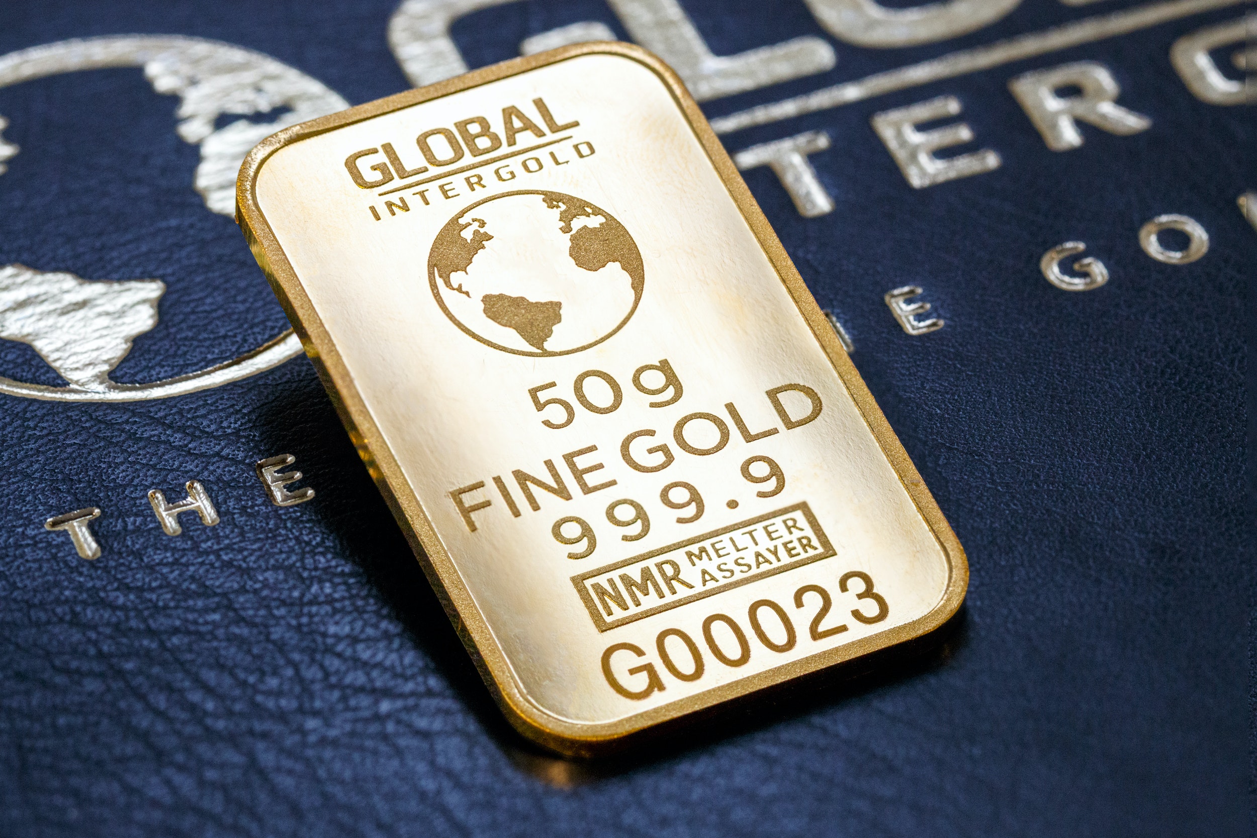 2022/08/30/altin-gold-gram.jpg