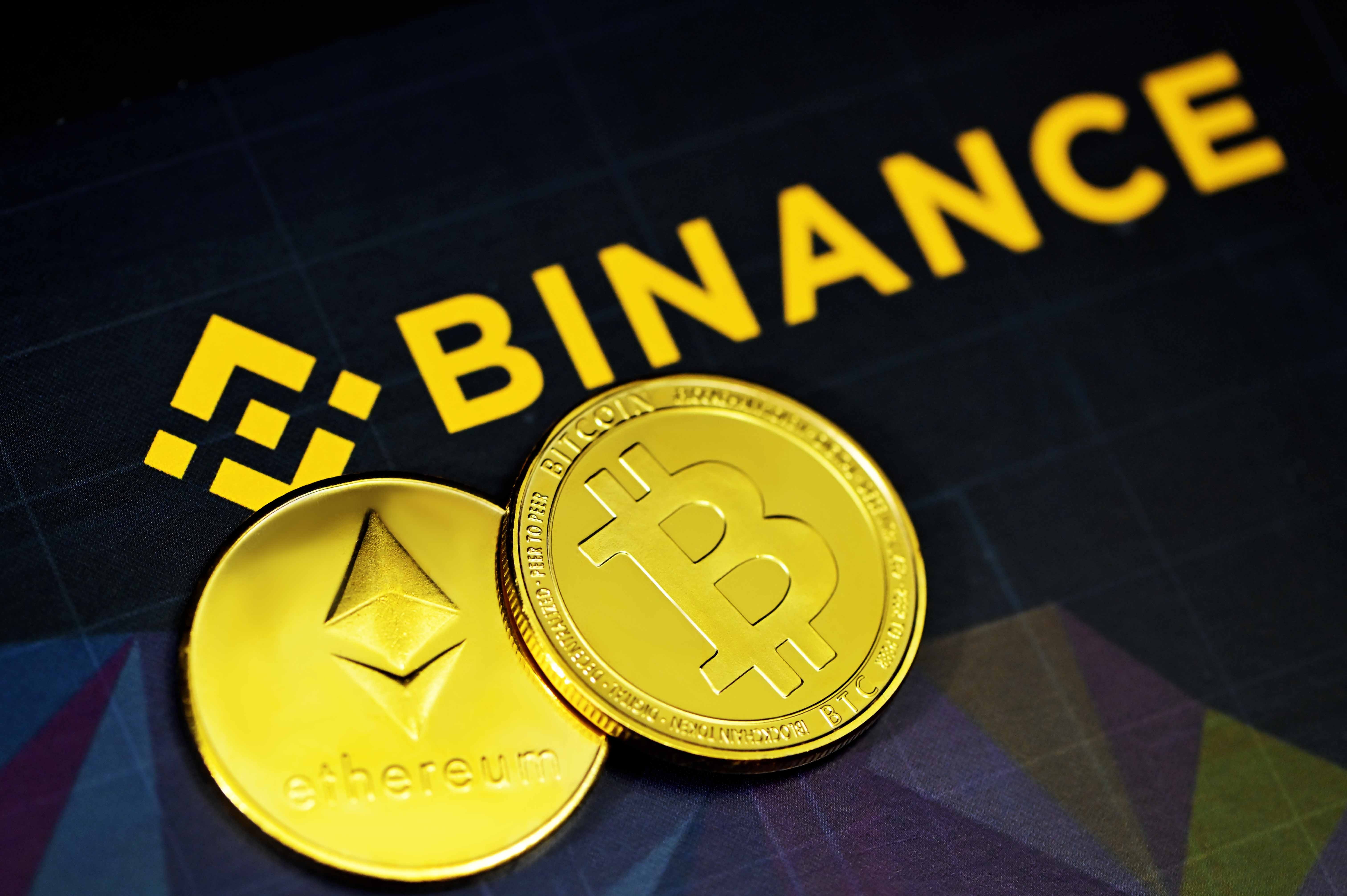 2022/08/30/binance.jpg