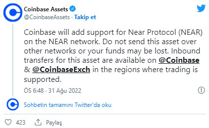 coinbase.png