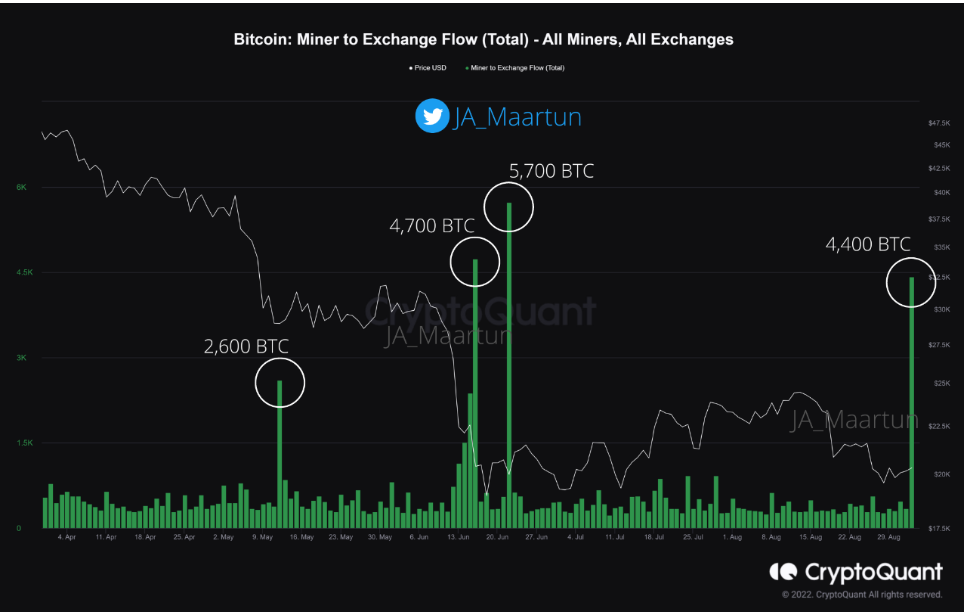 btc-001.png