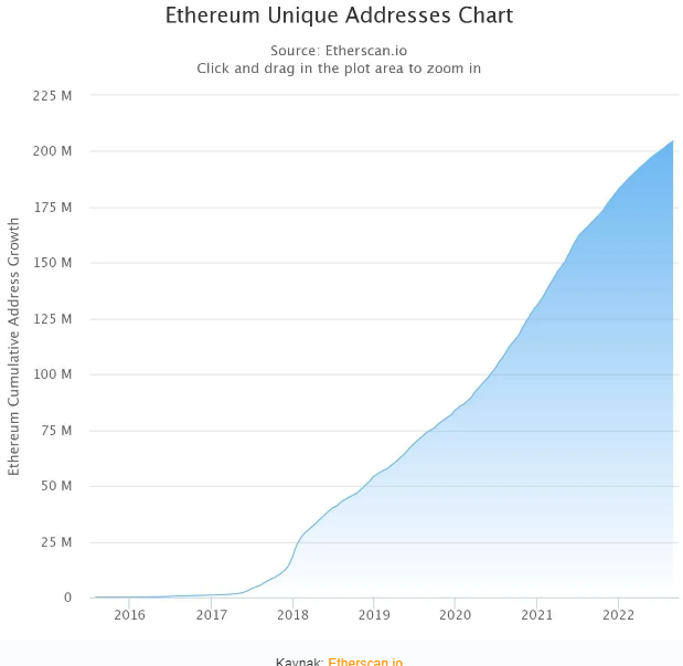 ethereum.png