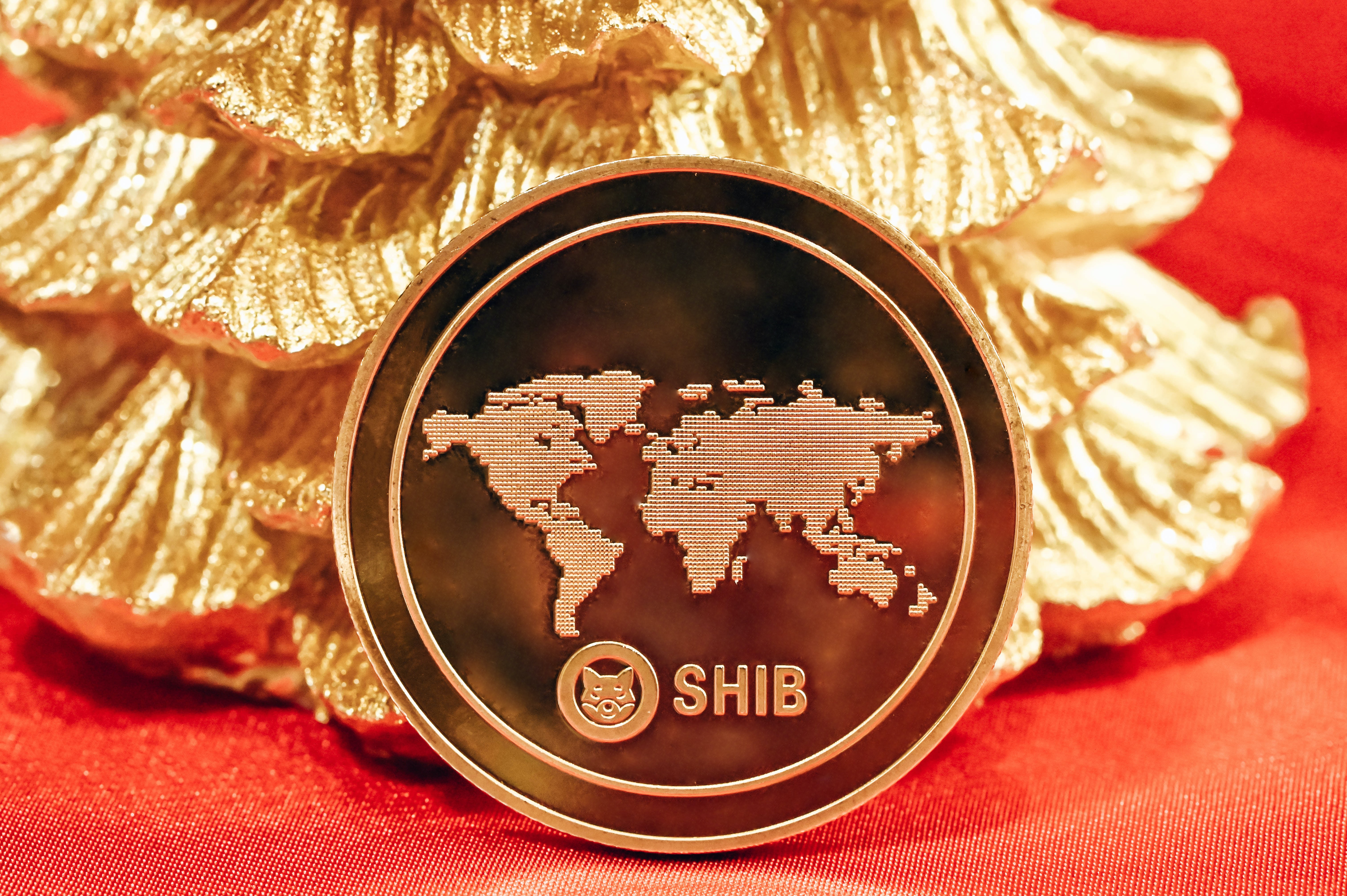 2022/09/04/shib-coin.jpg