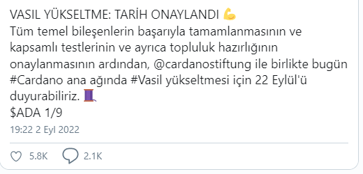 cardano-guncelleme-tarihi.png
