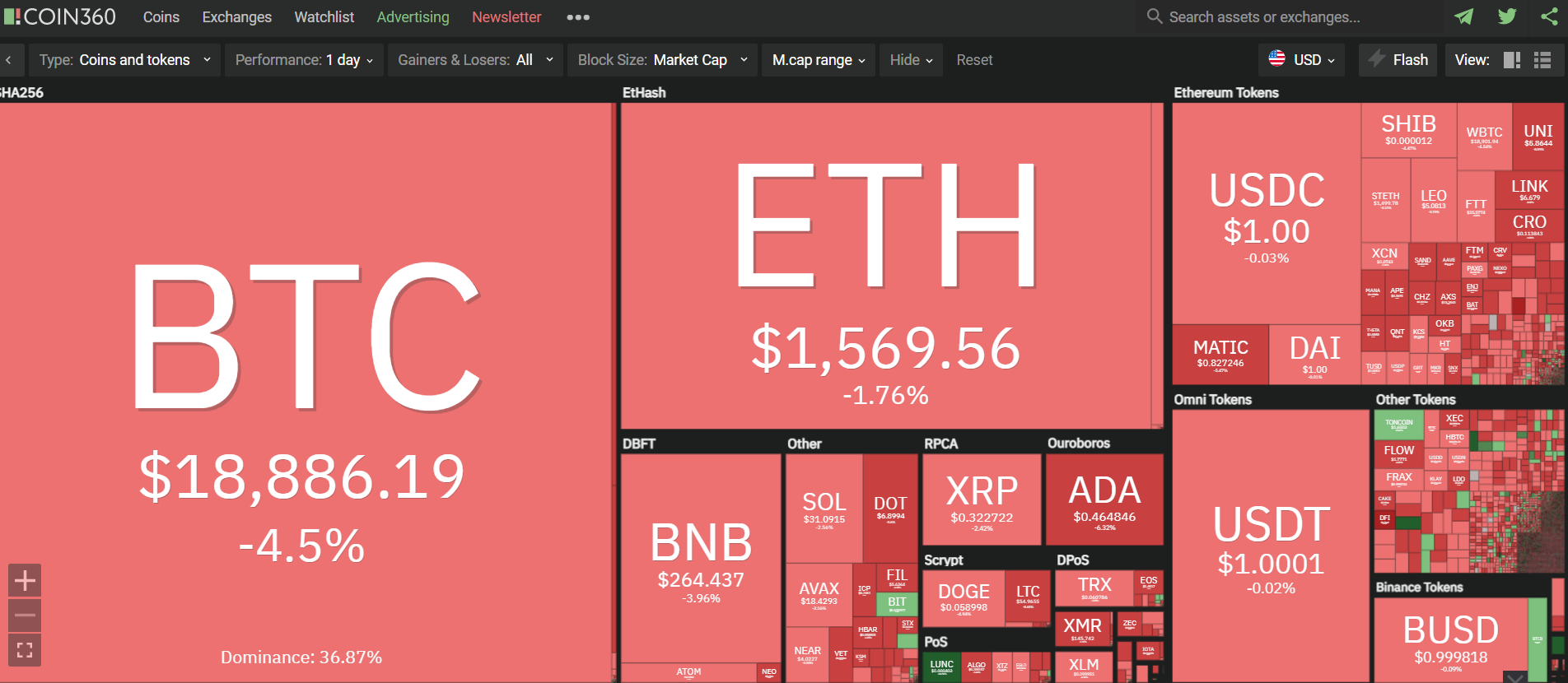 btc.png