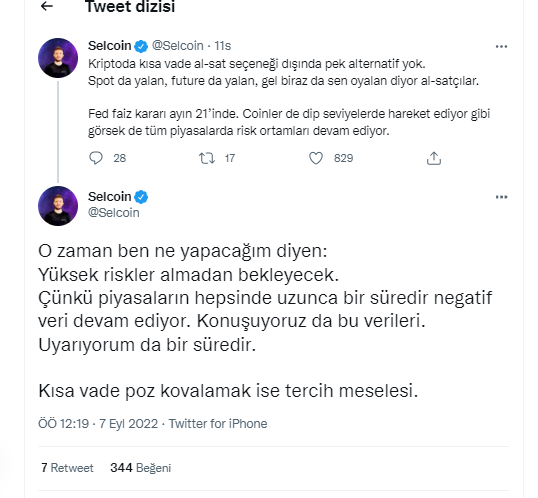 selcoin-bitcoin-tahminleri.png