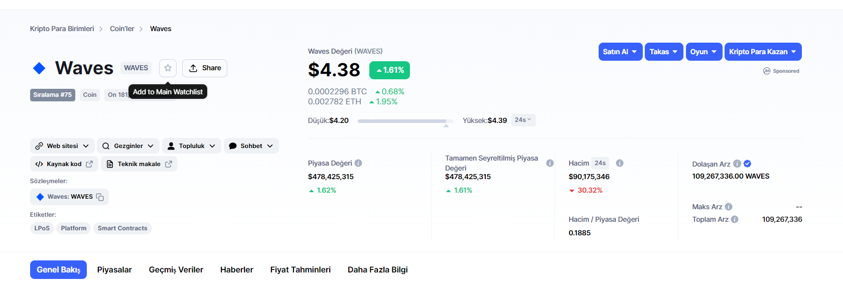 waves-coin-grafigi.png