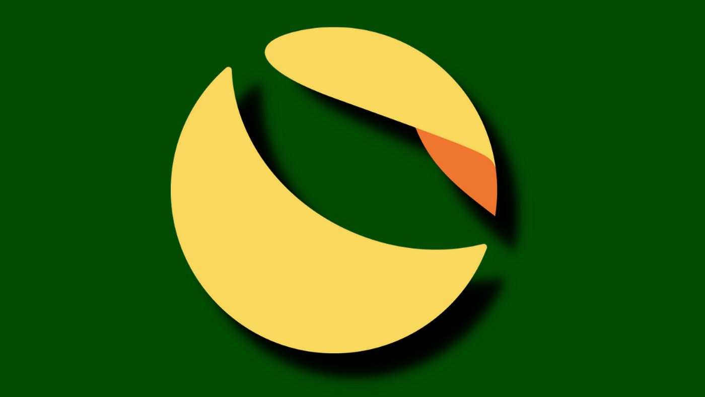 2022/09/08/lunc.png
