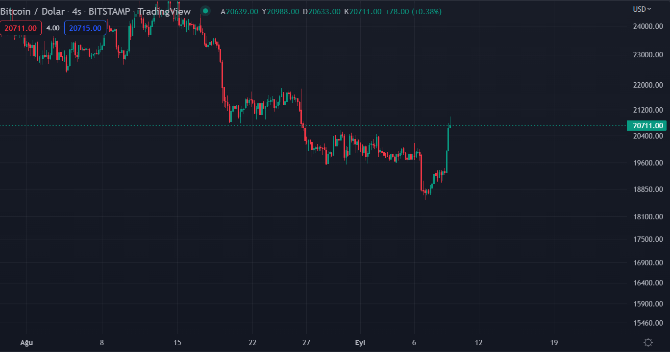 bitcoin-fiyati.png