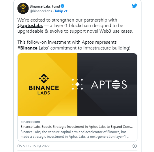 binance.png