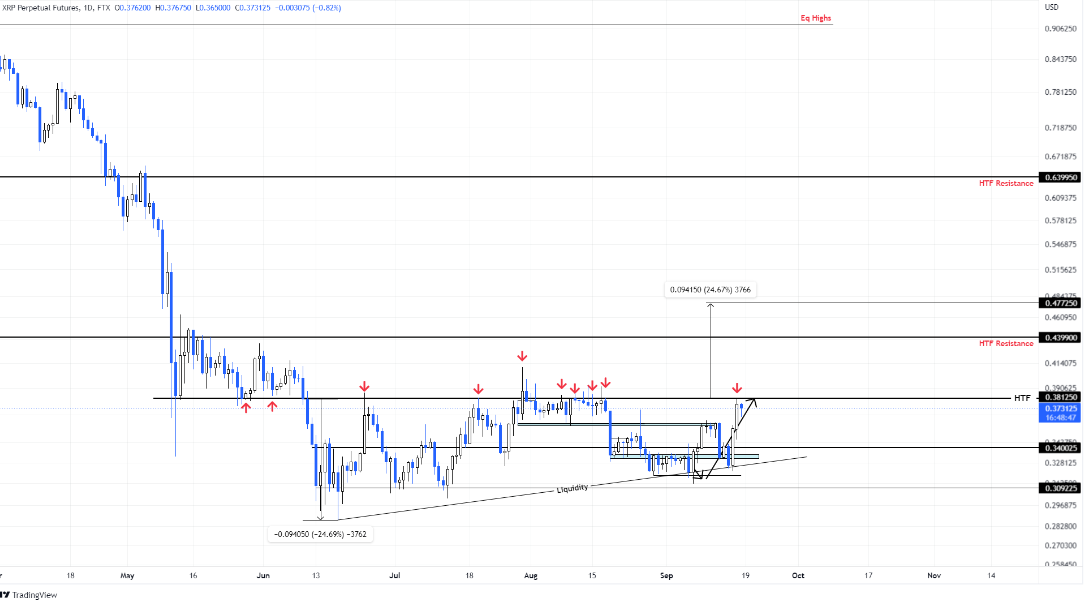 xrp.png