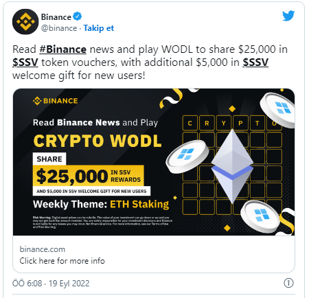 bniance.png