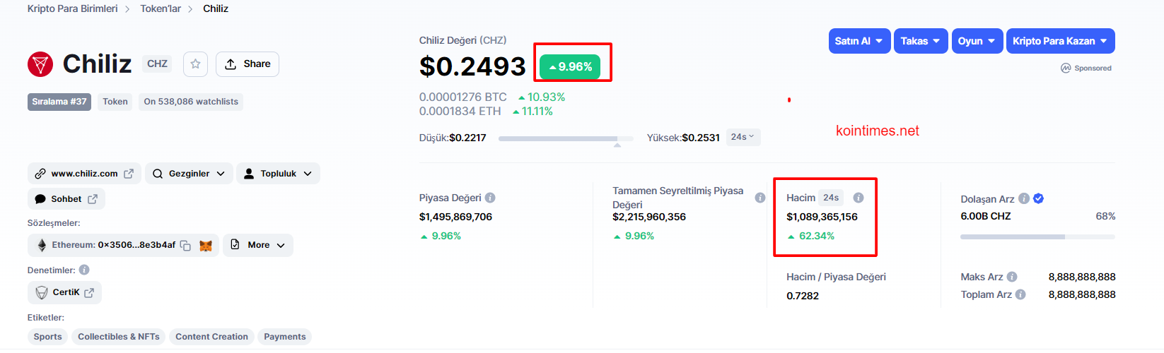 chiliz-coin-coinmarketcap.png