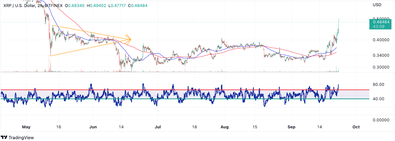 xrp.png