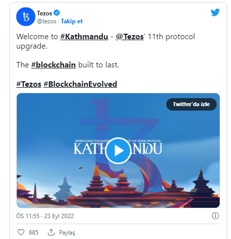 kathmandu.png