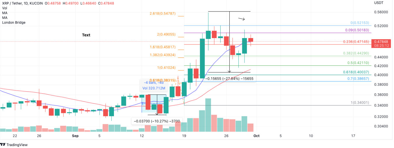 xrp-001.png