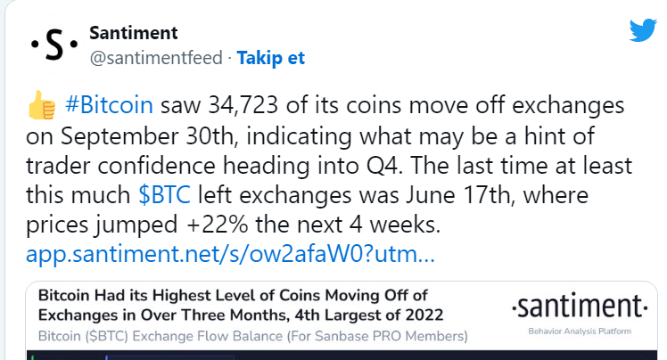 santiment-bitcoin.png