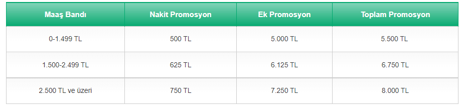 teb-promosyon.png