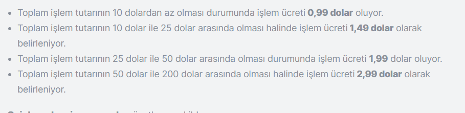 coinbase-komisyon-ucretleri.png