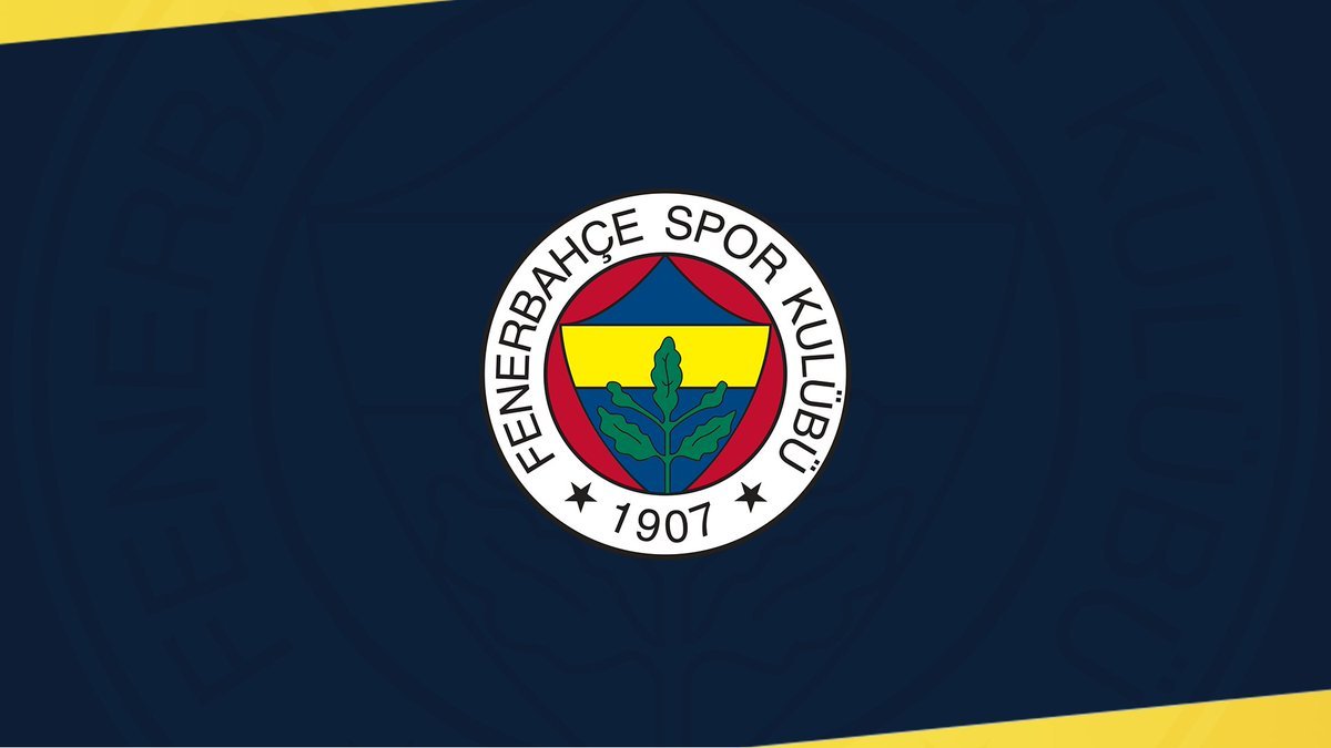 fener-coin-gelecegi-001.jpg