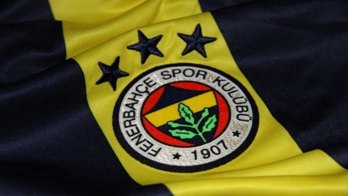 fener-coin-ne-olur.jpg