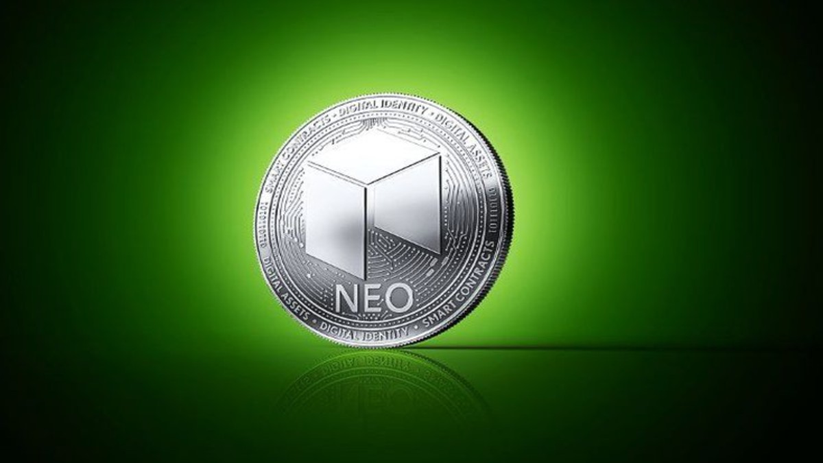 neo-coin.jpg