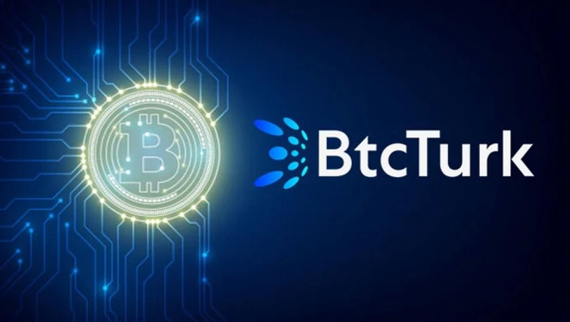 btcturk.jpg