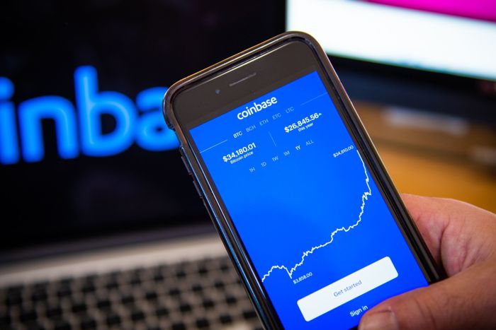 2022/10/17/coinbase.jpg
