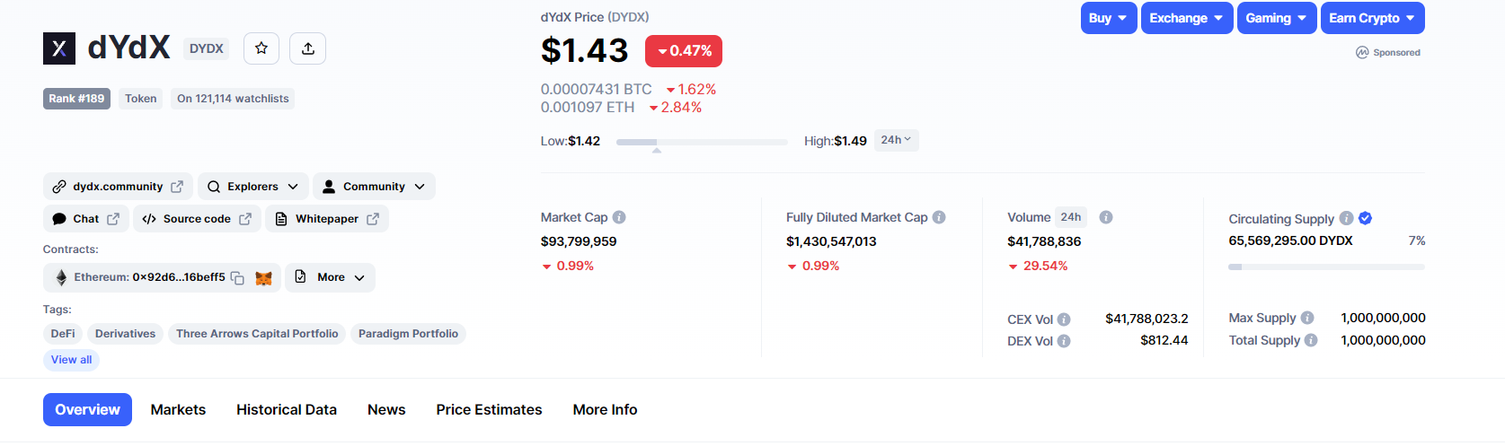 dydx-coin.png