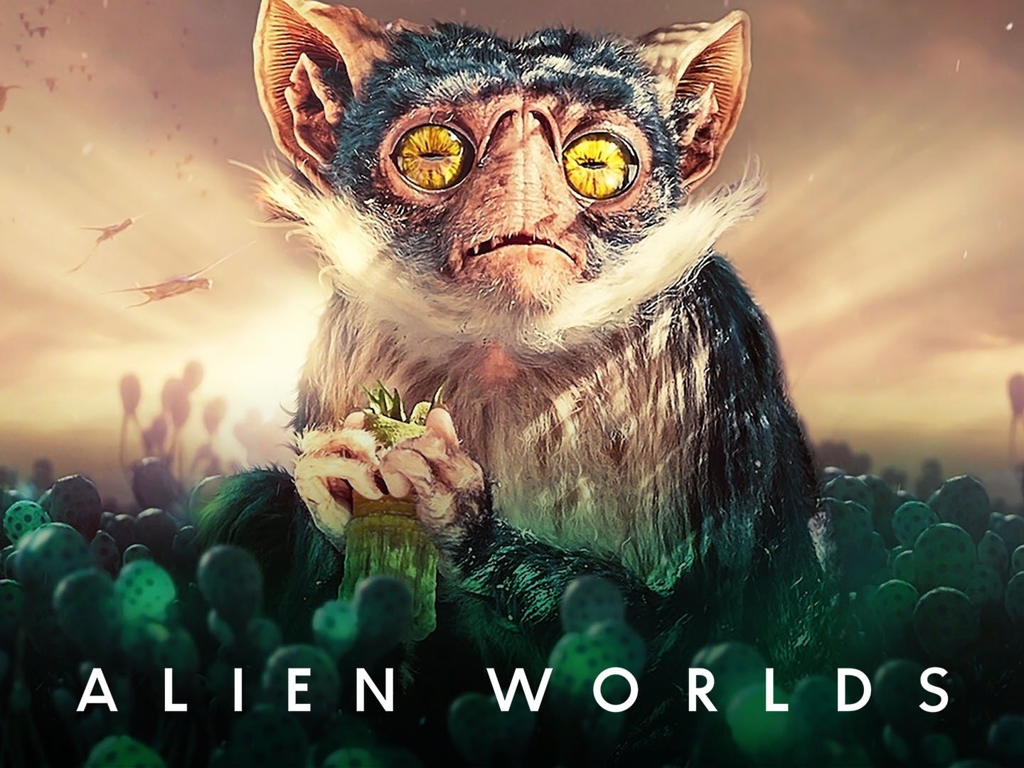 alien-worlds-001.jpg