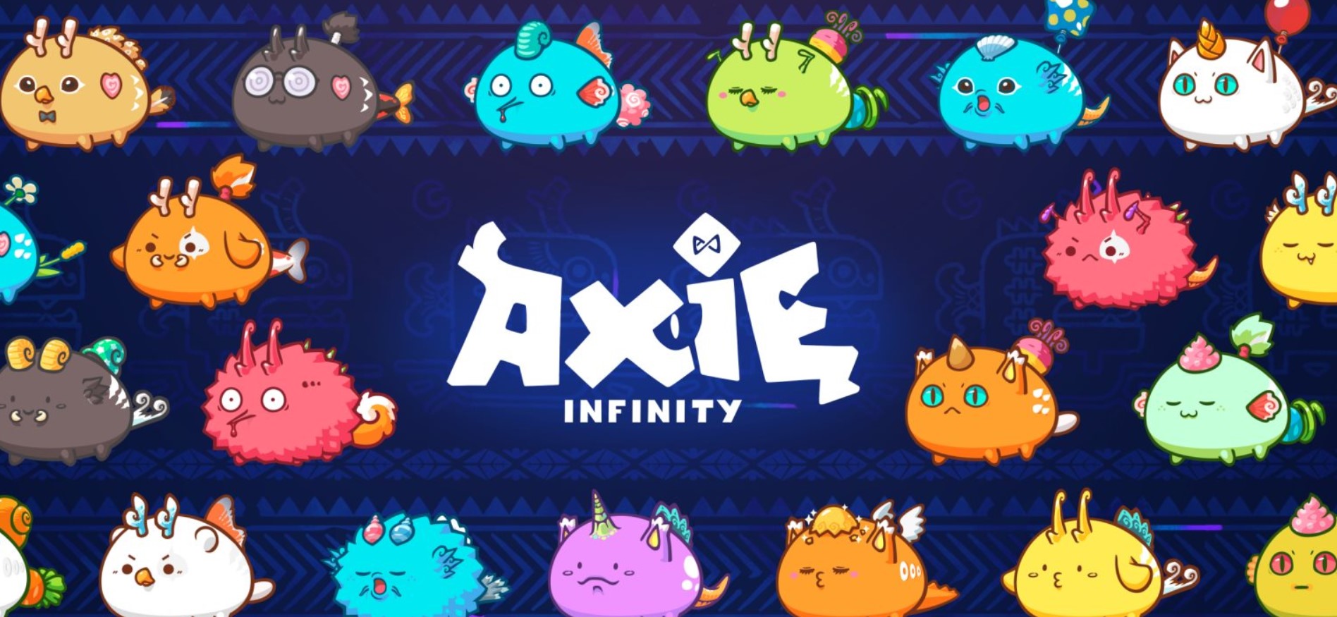 2022/10/19/axie-infinity.jpg