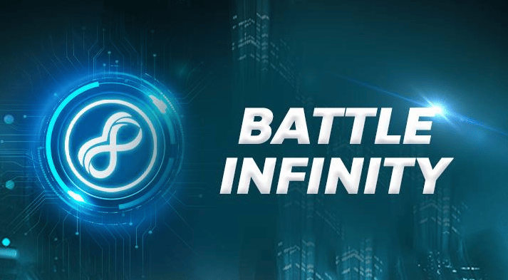 battle-infinity.png