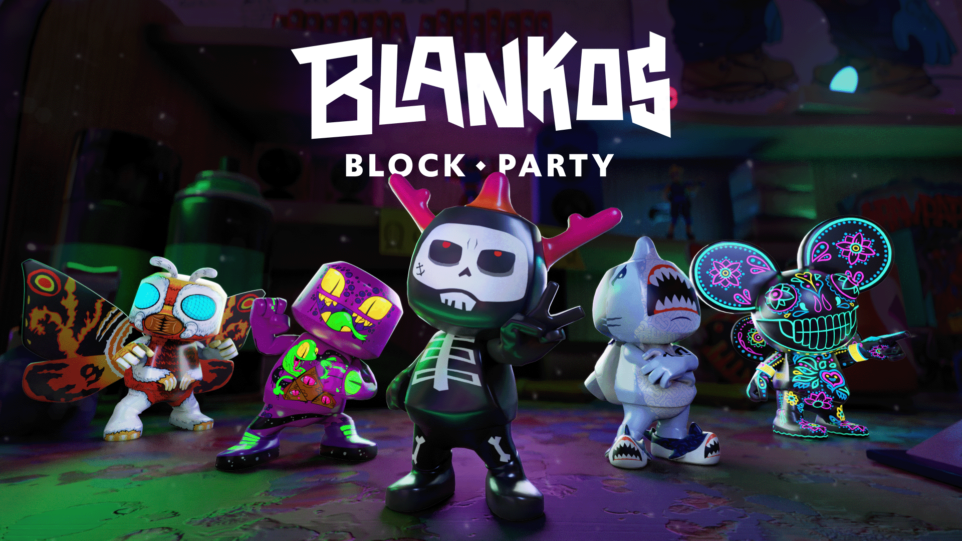 blankos-block-party.png