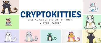 cryptokitties.jpg