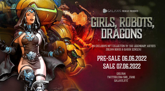 girls-robots-dragons.png