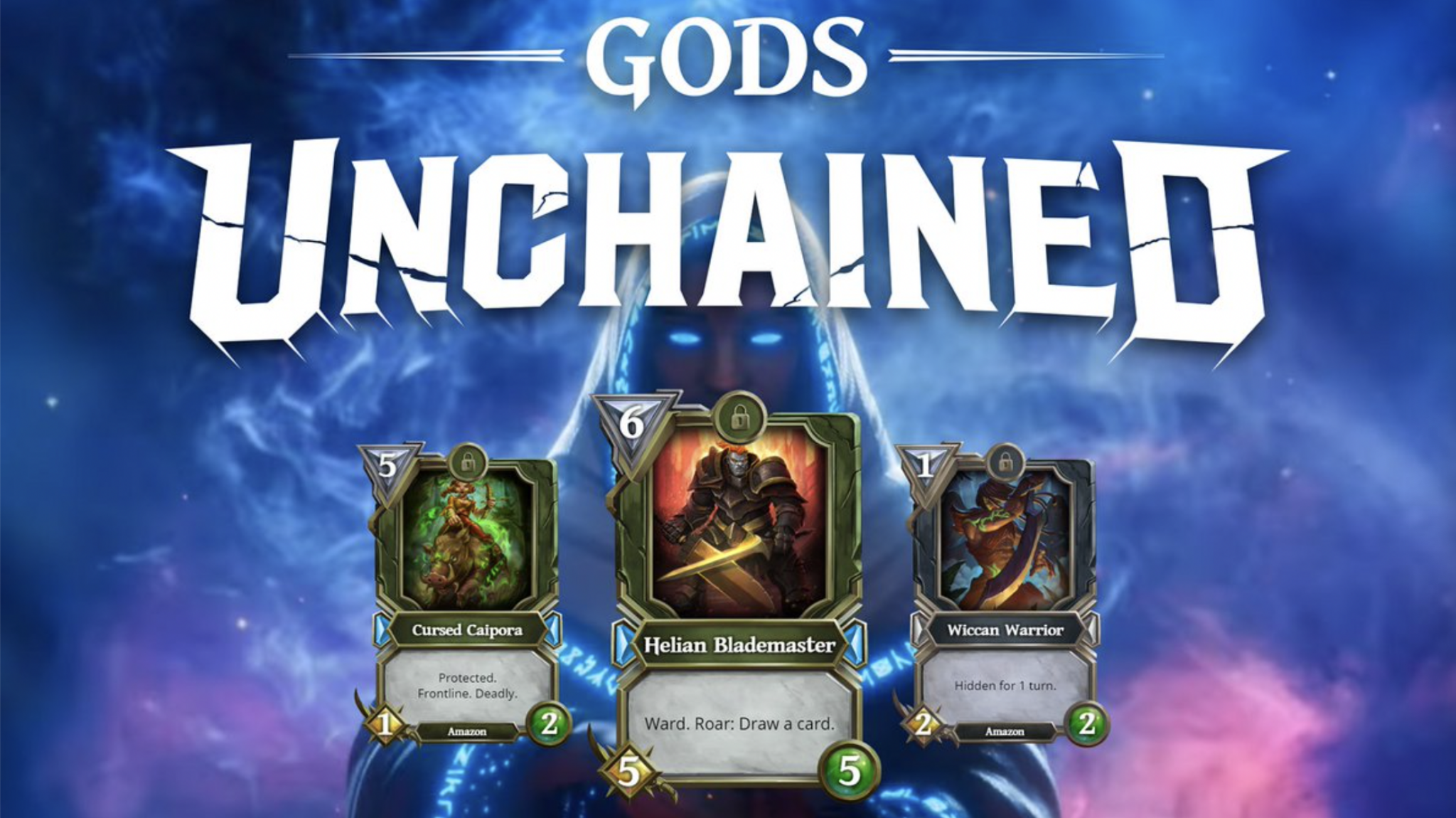 gods-unchained.png