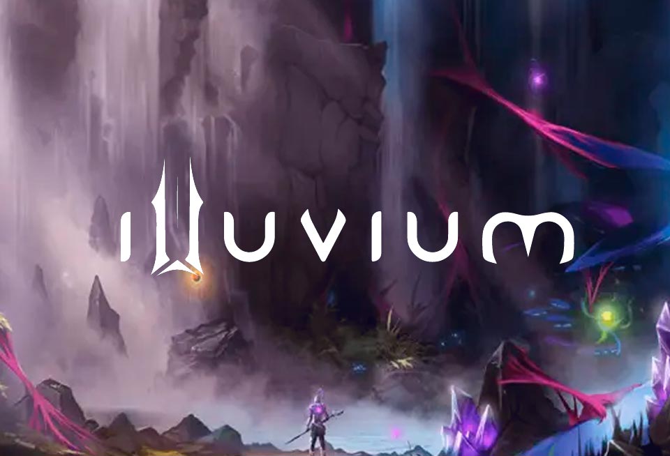 illuvium.jpg