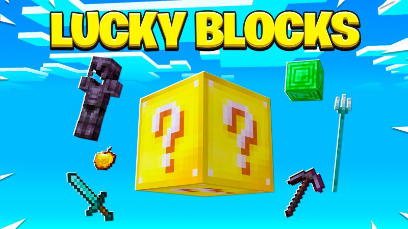 lucky-block.jpg